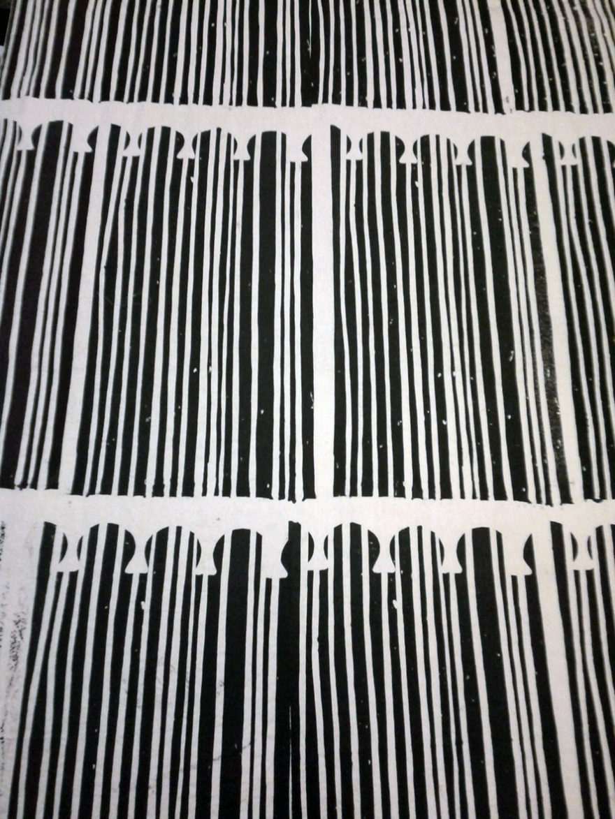 barcode_fence